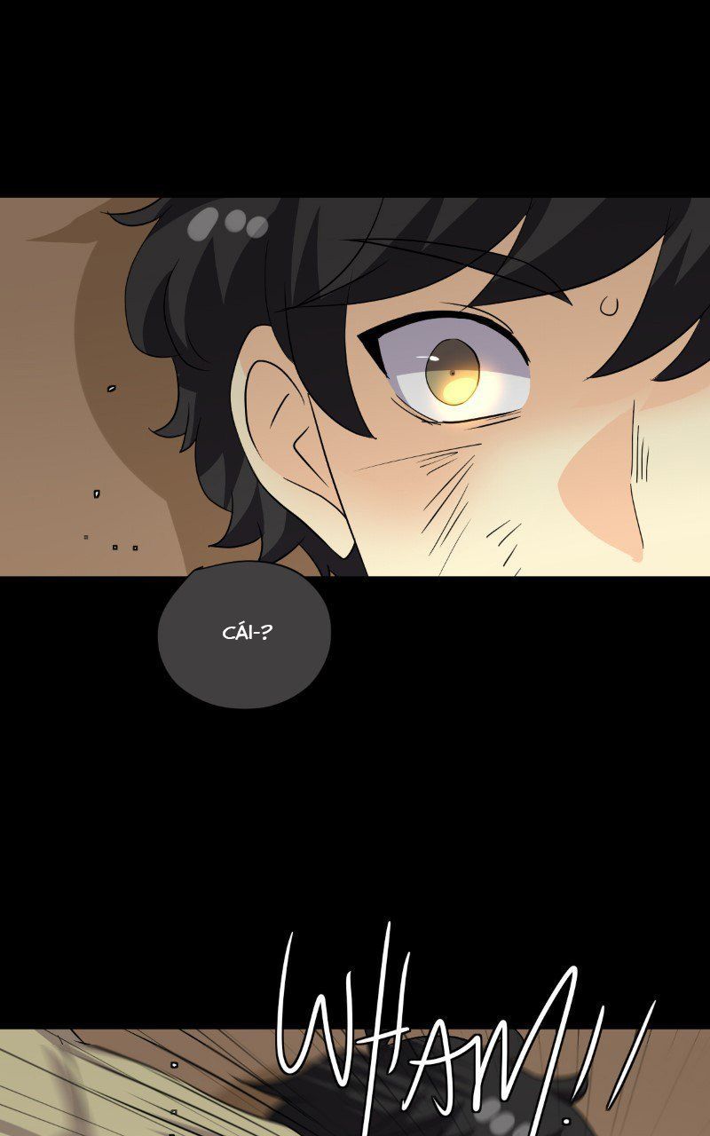 Unordinary Chap 181 - Next Chap 182