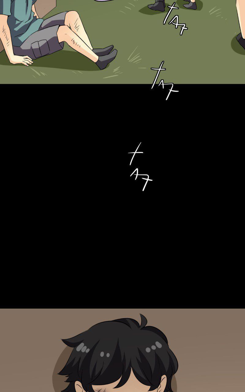 Unordinary Chap 181 - Next Chap 182