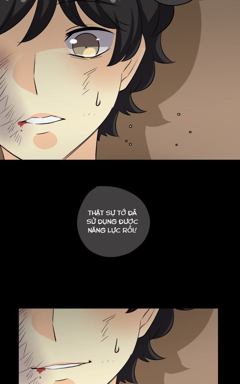 Unordinary Chap 181 - Next Chap 182