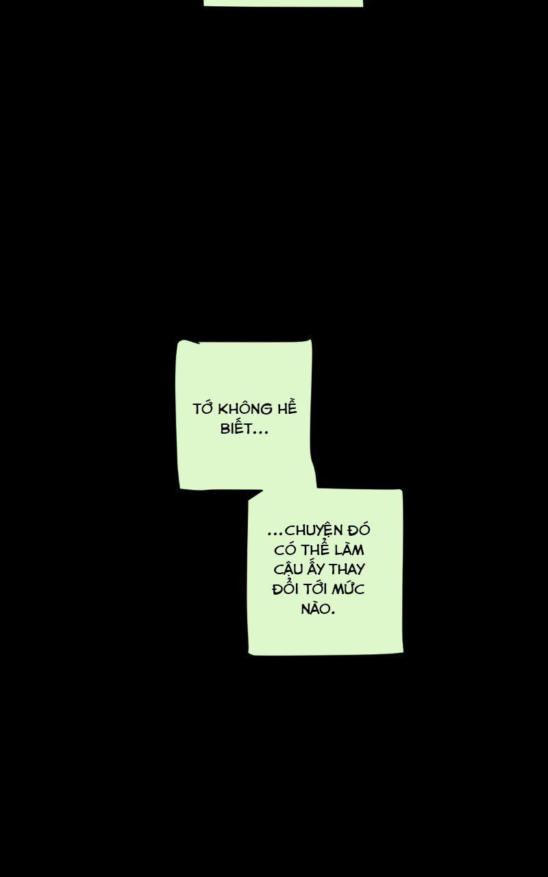 Unordinary Chap 181 - Next Chap 182