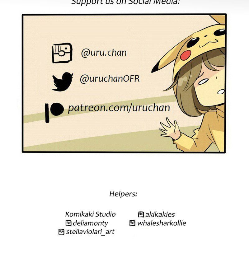 Unordinary Chap 181 - Next Chap 182