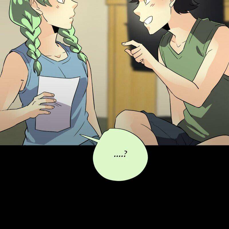 Unordinary Chap 182 - Next Chap 183