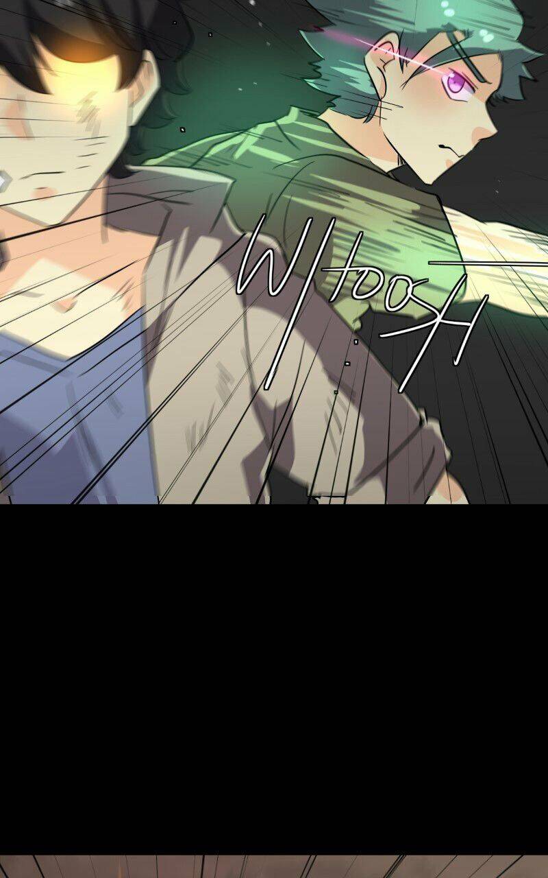 Unordinary Chap 182 - Next Chap 183