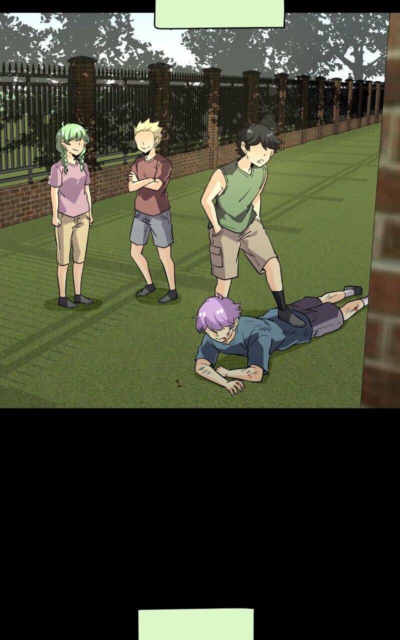 Unordinary Chap 182 - Next Chap 183