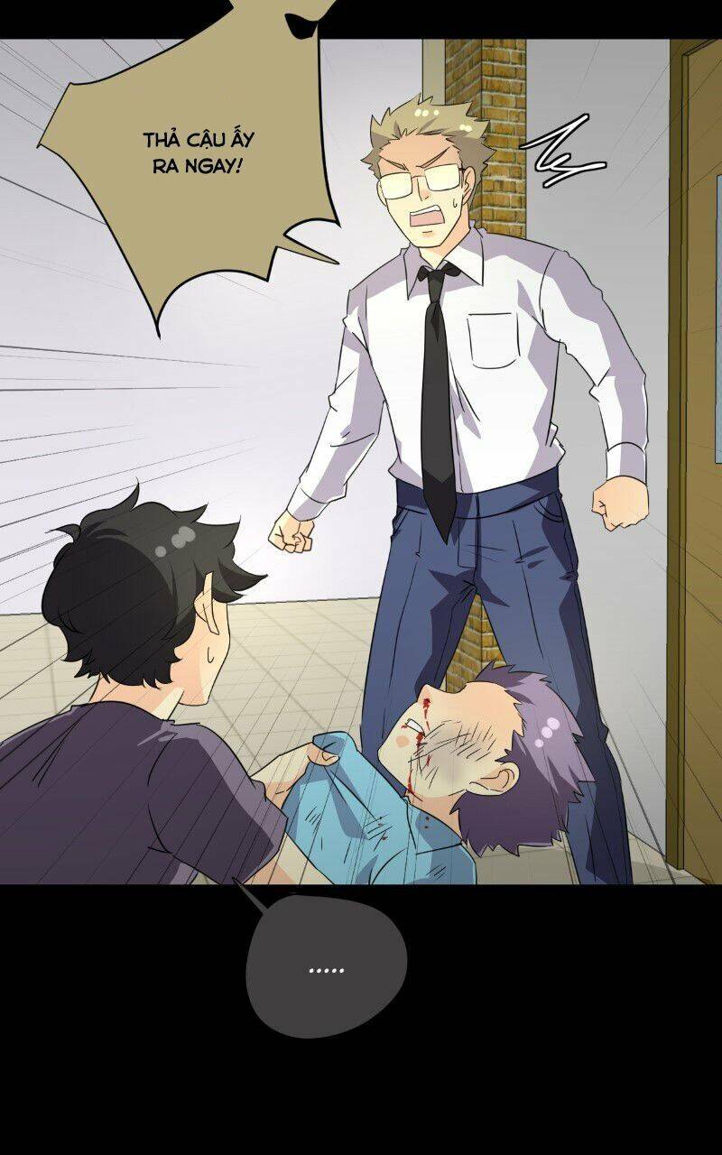 Unordinary Chap 182 - Next Chap 183