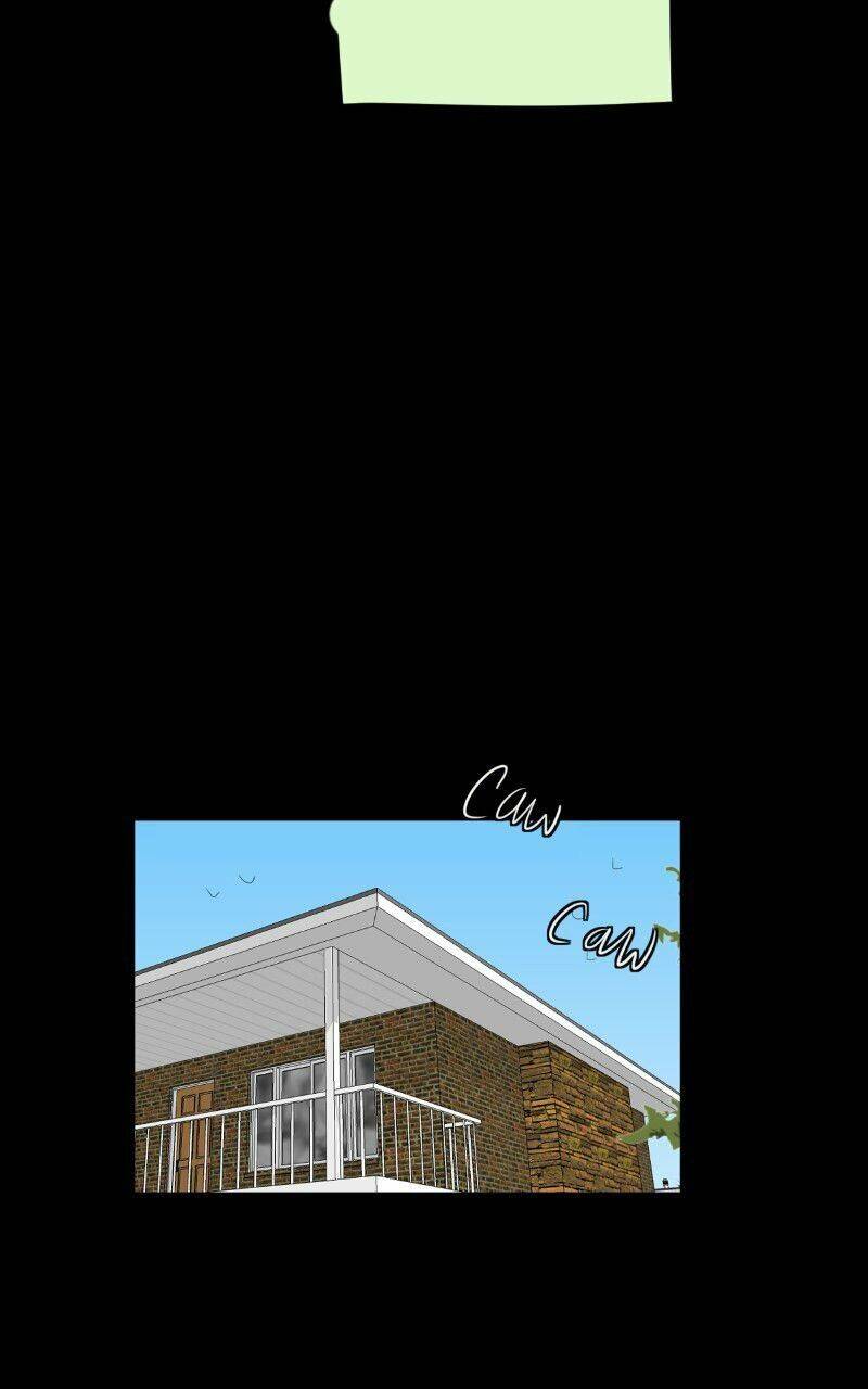 Unordinary Chap 183 - Next Chap 184