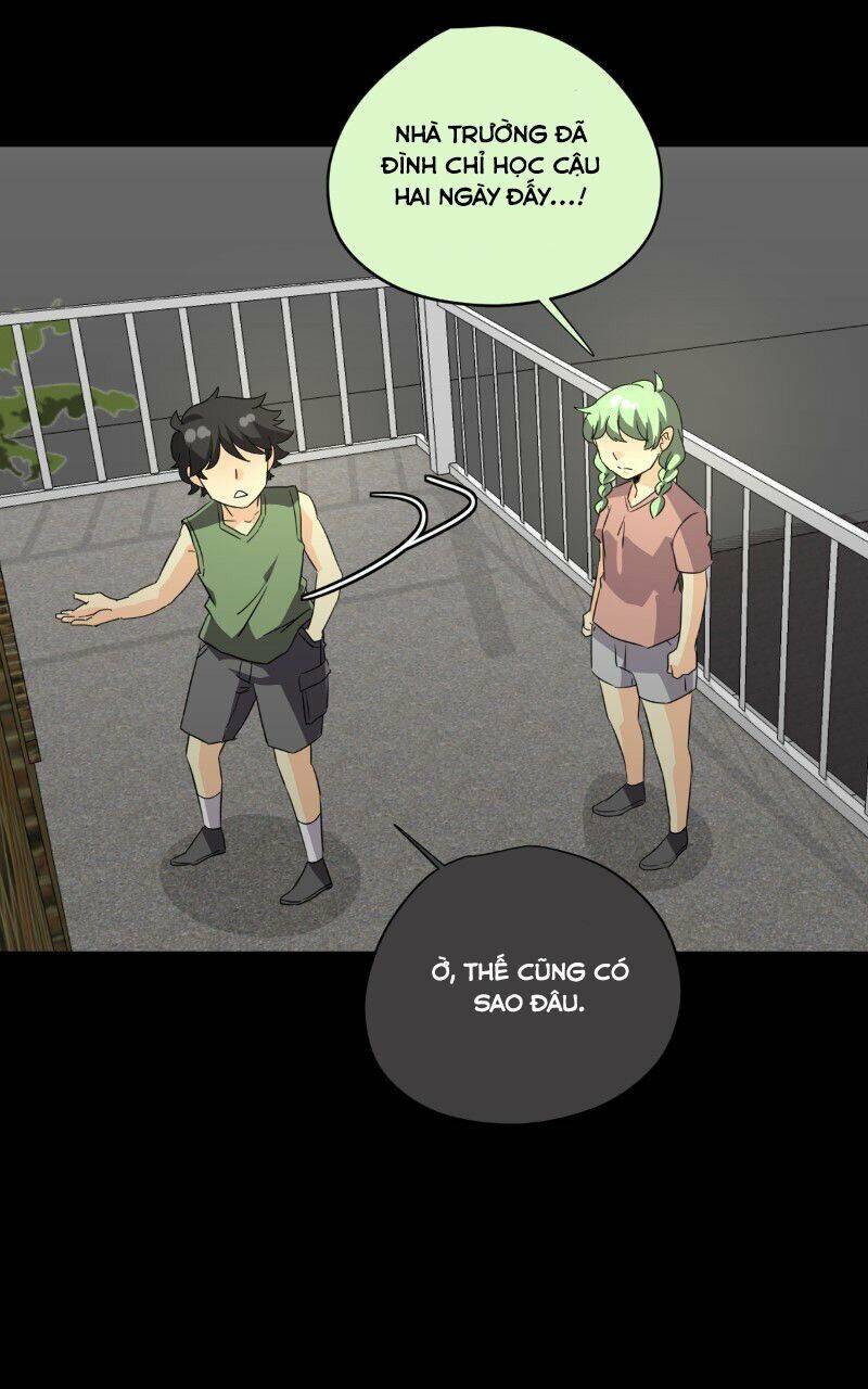 Unordinary Chap 183 - Next Chap 184