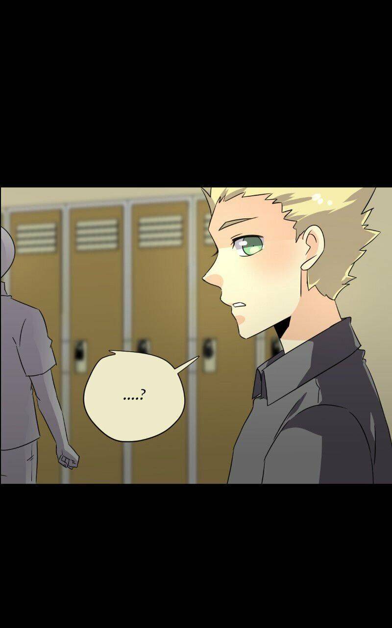 Unordinary Chap 184 - Next Chap 185