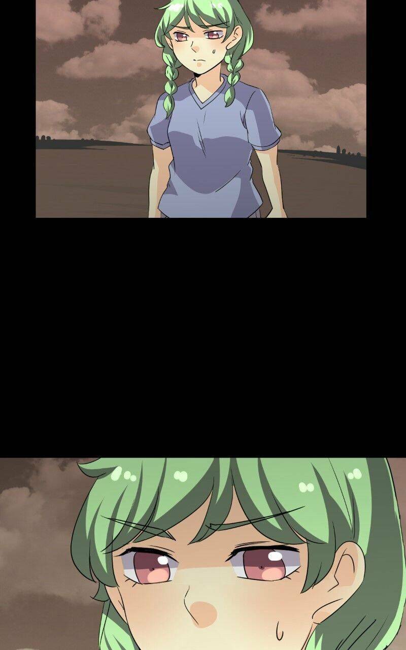 Unordinary Chap 184 - Next Chap 185