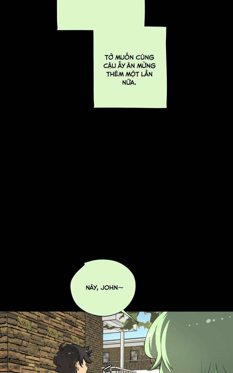 Unordinary Chap 184 - Next Chap 185