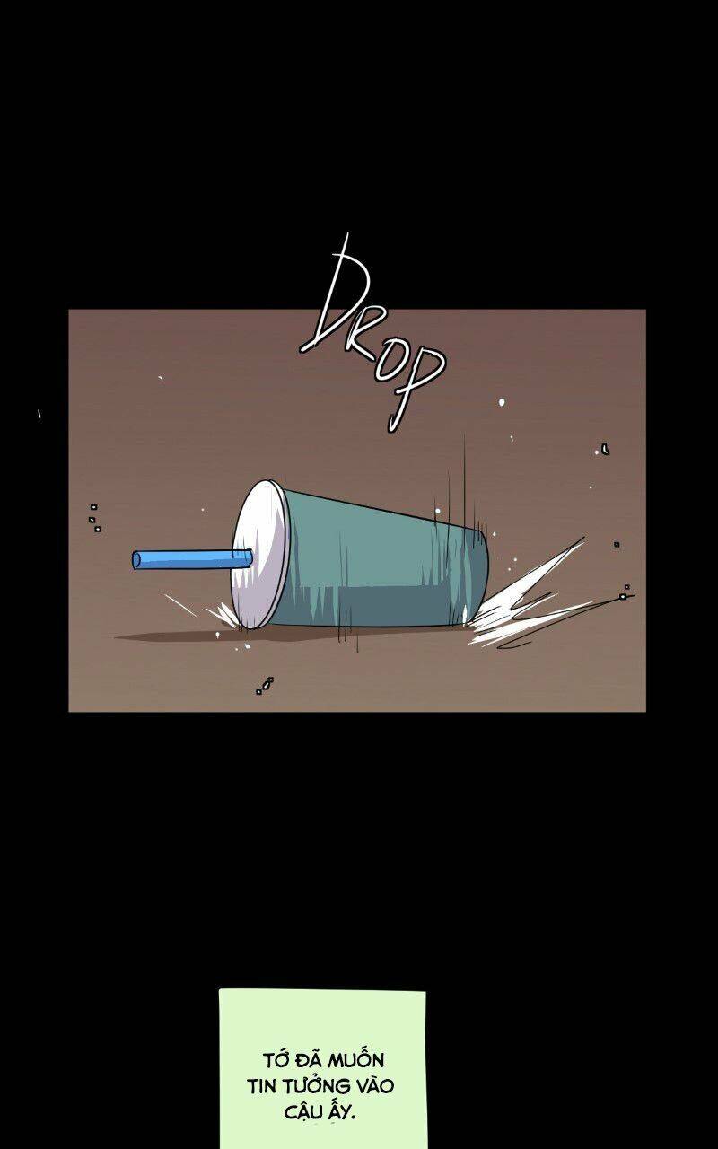 Unordinary Chap 184 - Next Chap 185