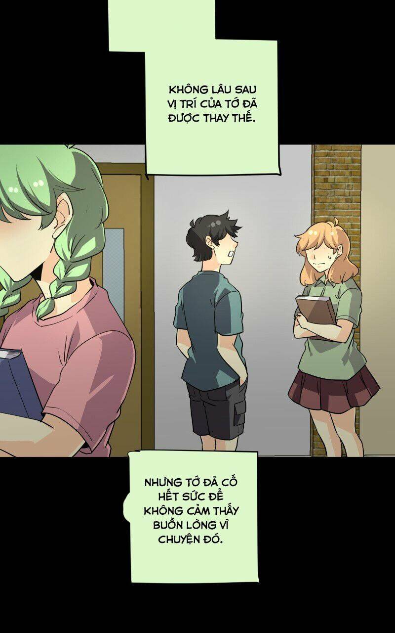 Unordinary Chap 184 - Next Chap 185