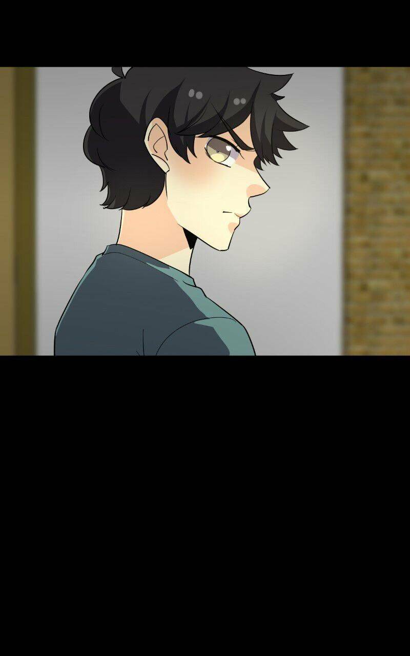 Unordinary Chap 184 - Next Chap 185