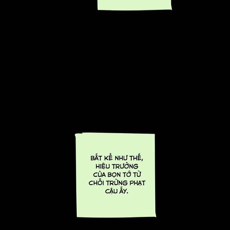 Unordinary Chap 184 - Next Chap 185