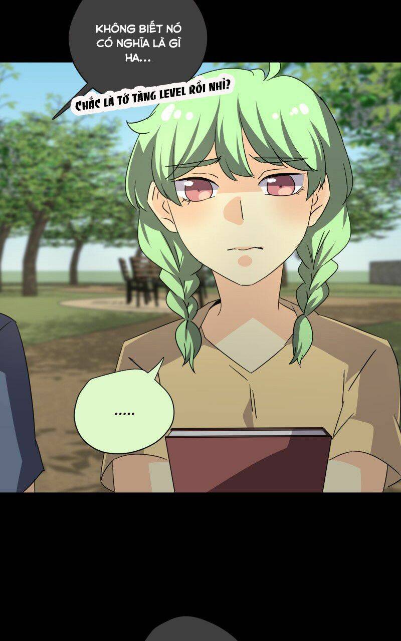 Unordinary Chap 184 - Next Chap 185