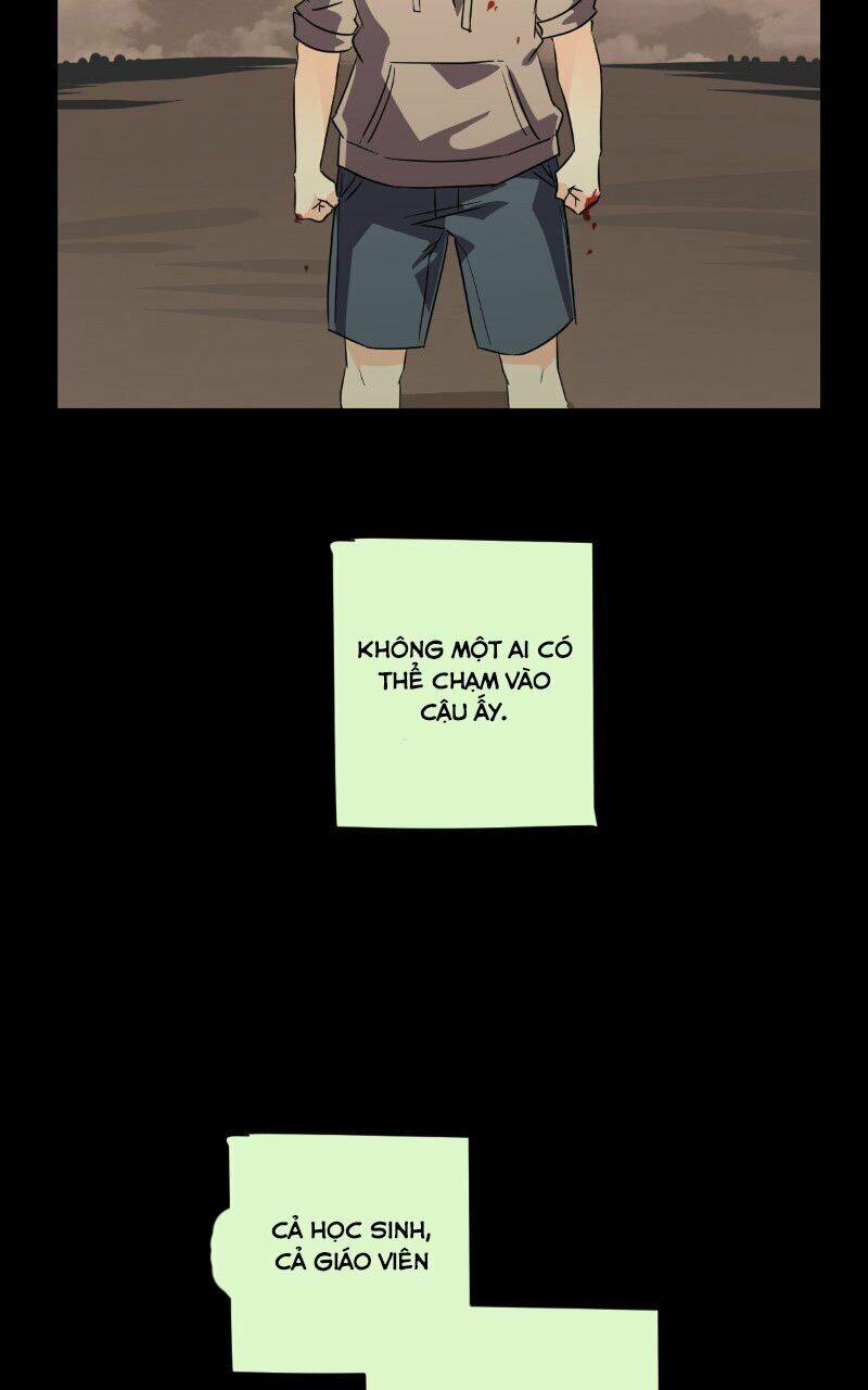 Unordinary Chap 184 - Next Chap 185