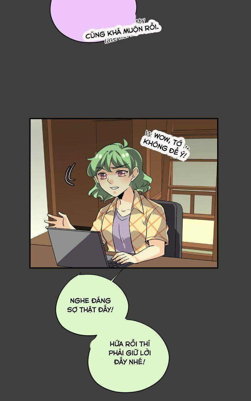 Unordinary Chap 185 - Next Chap 186