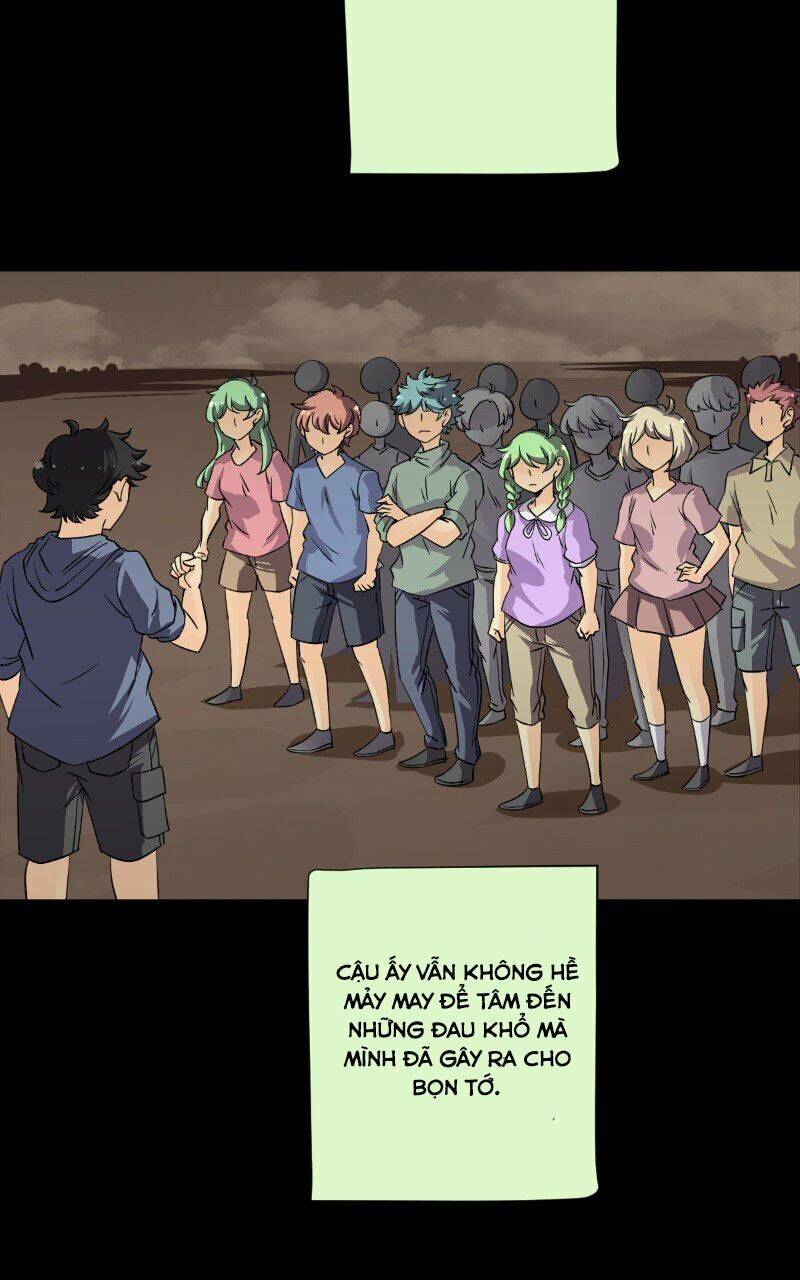 Unordinary Chap 185 - Next Chap 186