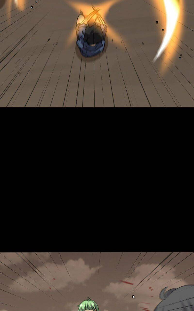 Unordinary Chap 185 - Next Chap 186