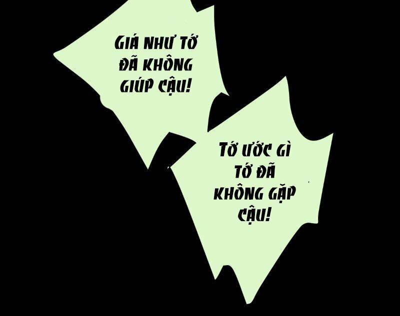 Unordinary Chap 185 - Next Chap 186