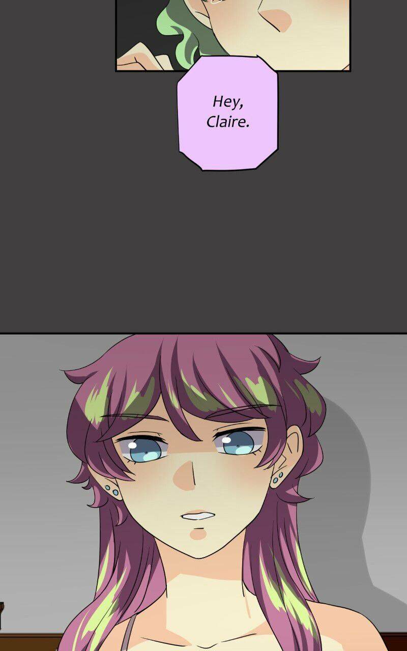 Unordinary Chap 185 - Next Chap 186