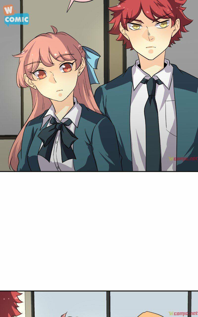 Unordinary Chap 186 - Next Chap 187