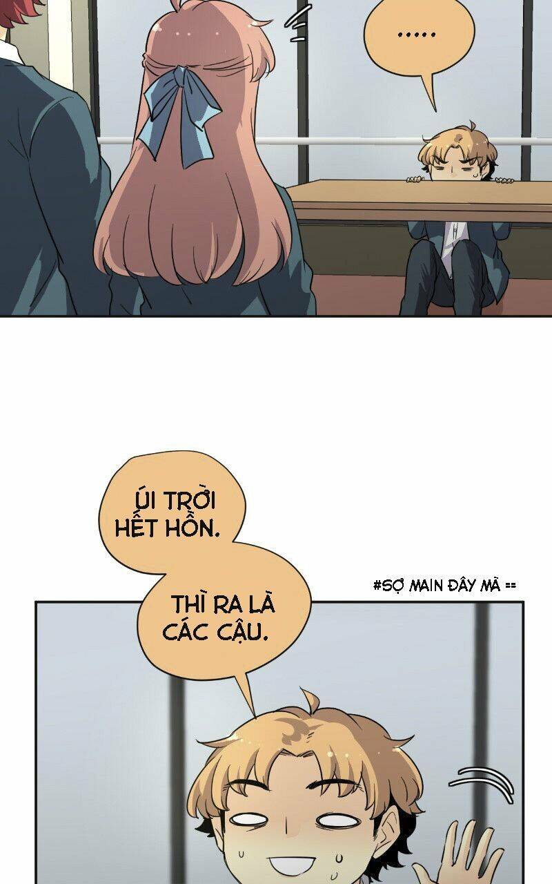 Unordinary Chap 186 - Next Chap 187