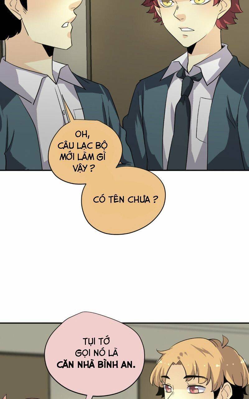 Unordinary Chap 186 - Next Chap 187