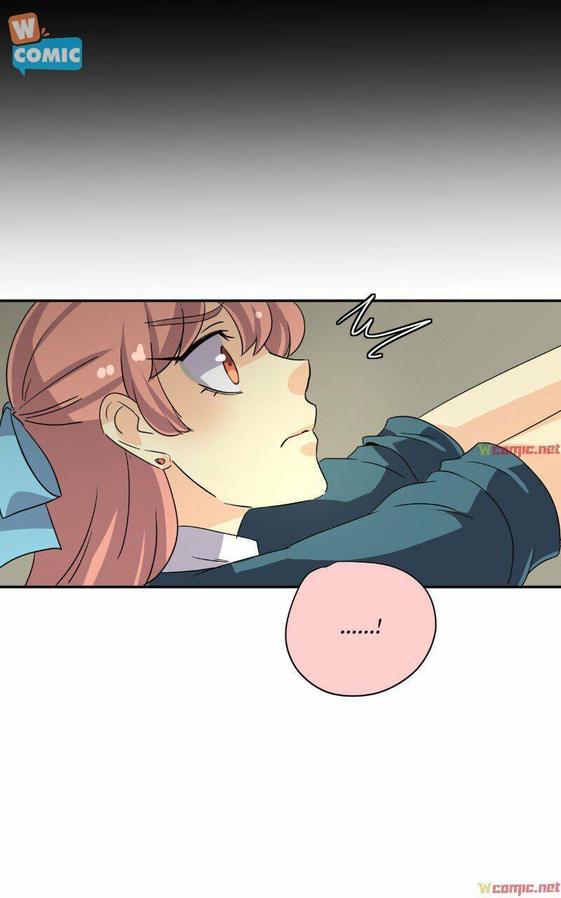 Unordinary Chap 186 - Next Chap 187