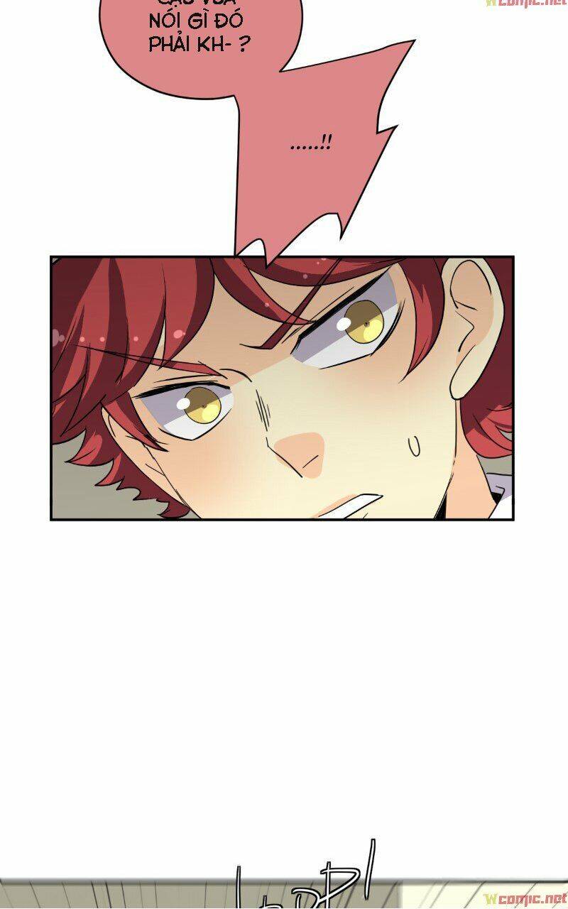 Unordinary Chap 186 - Next Chap 187