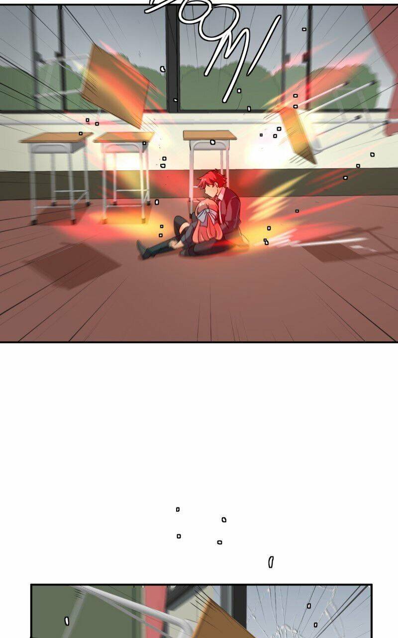 Unordinary Chap 186 - Next Chap 187