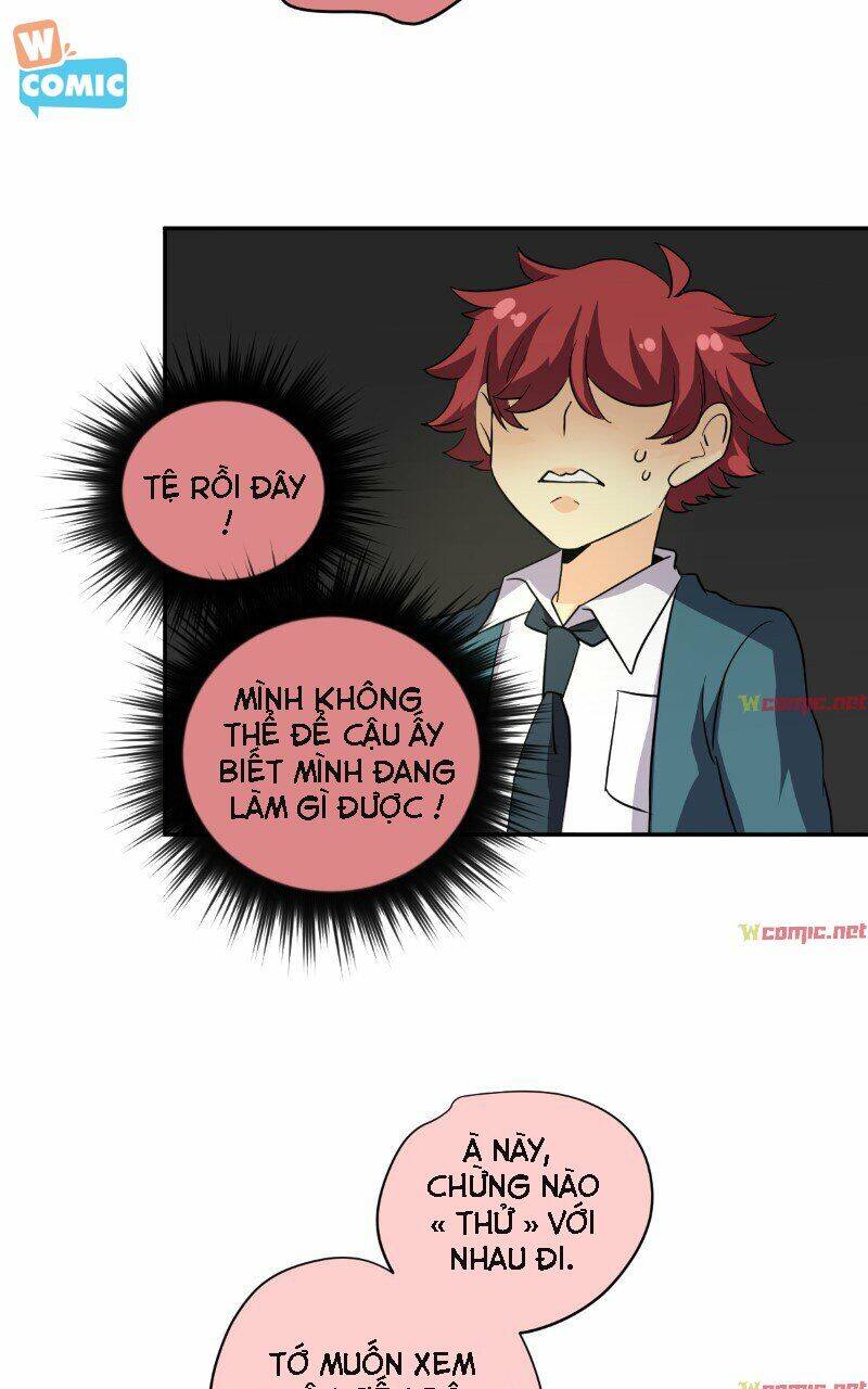 Unordinary Chap 186 - Next Chap 187