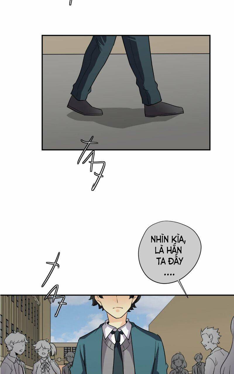 Unordinary Chap 187 - Next Chap 188