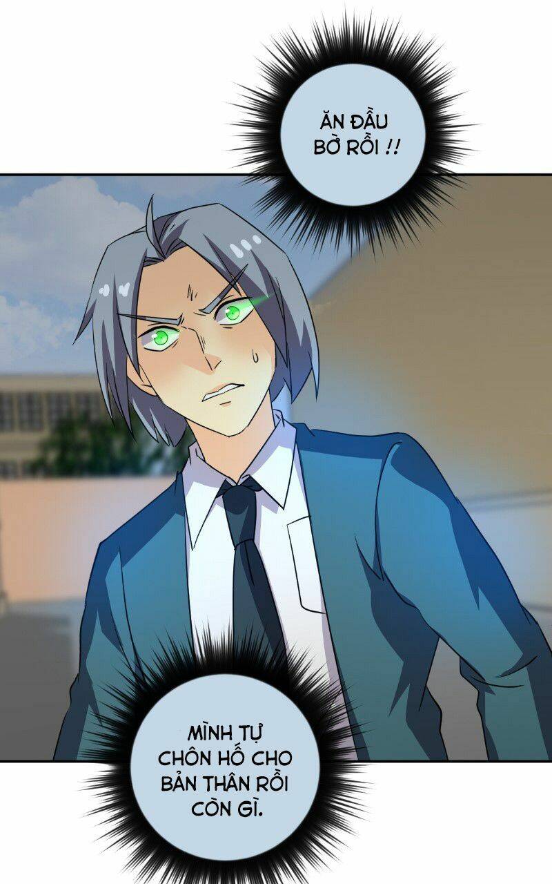 Unordinary Chap 187 - Next Chap 188