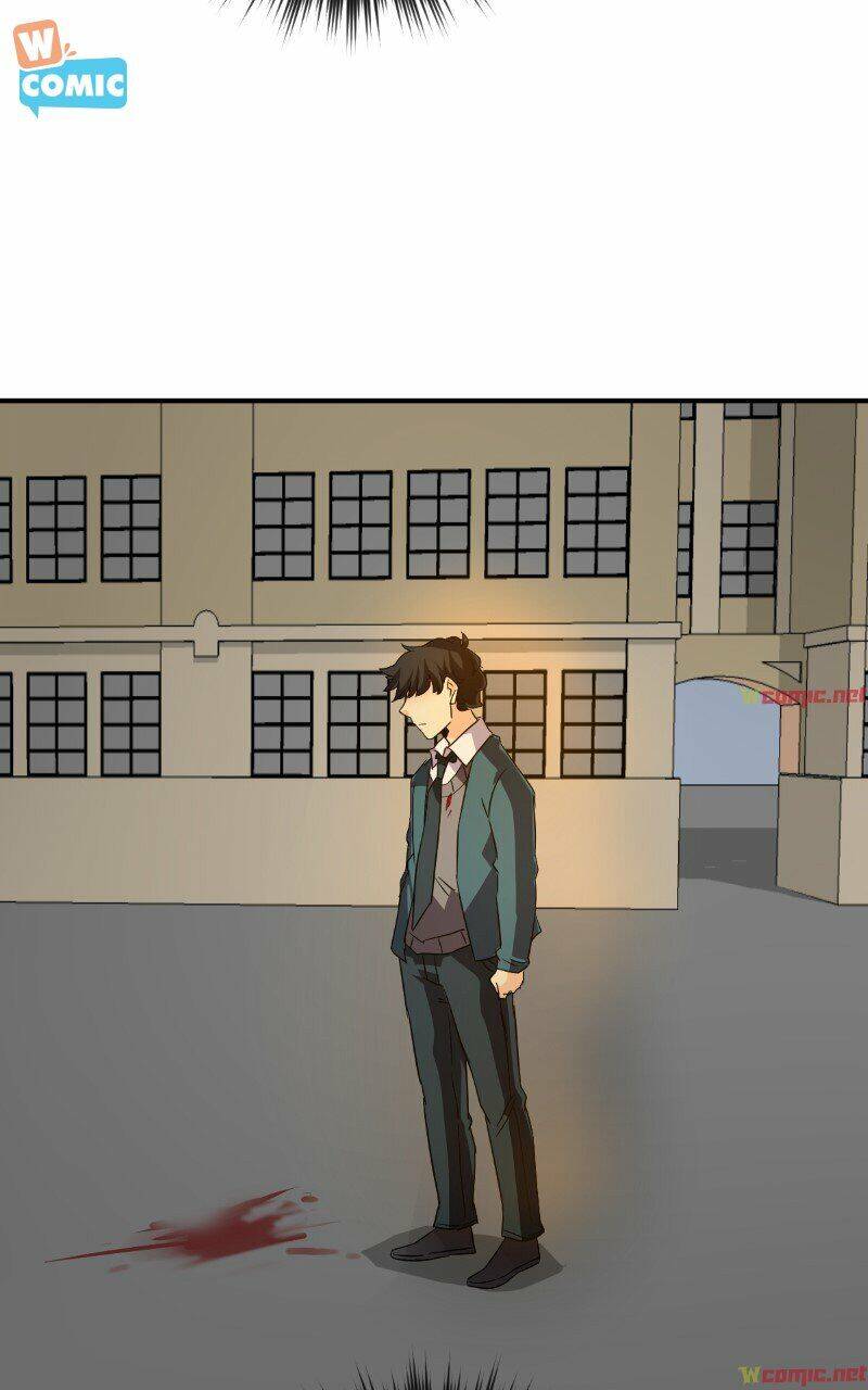 Unordinary Chap 187 - Next Chap 188