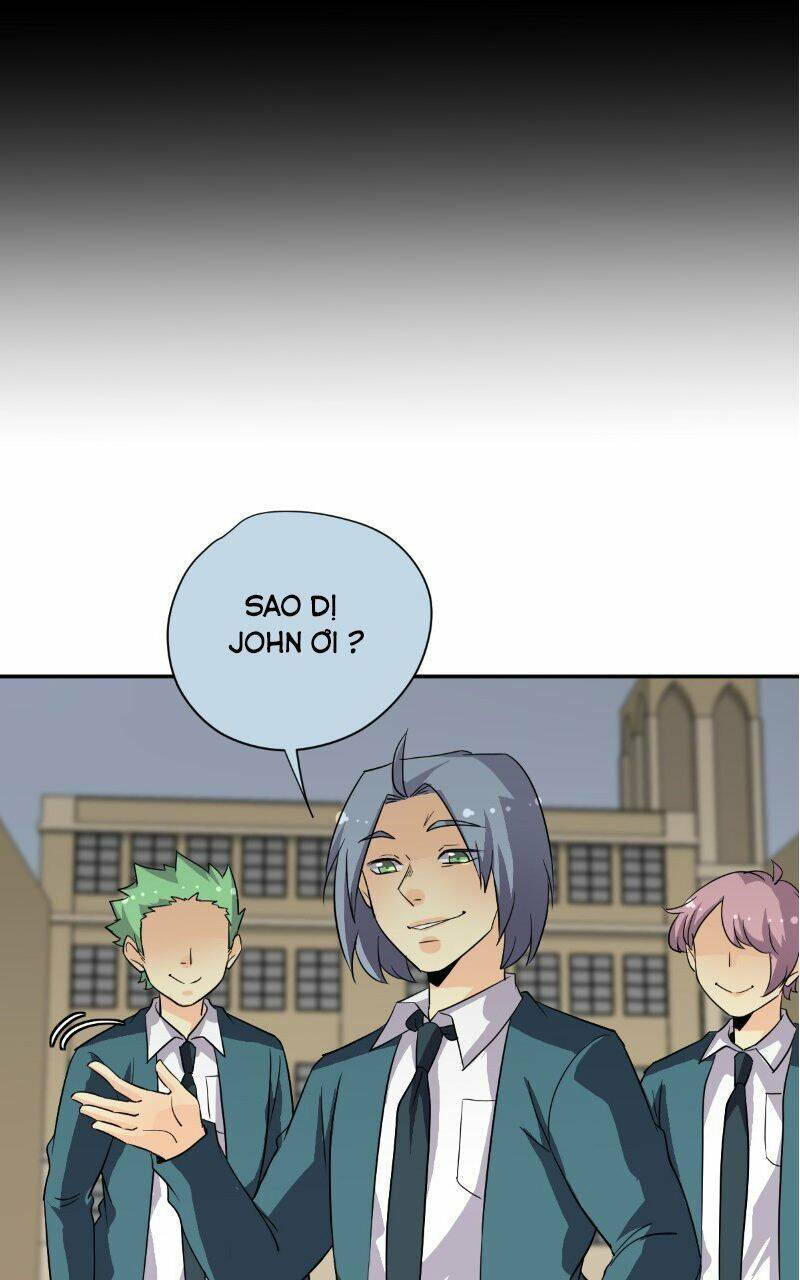 Unordinary Chap 187 - Next Chap 188