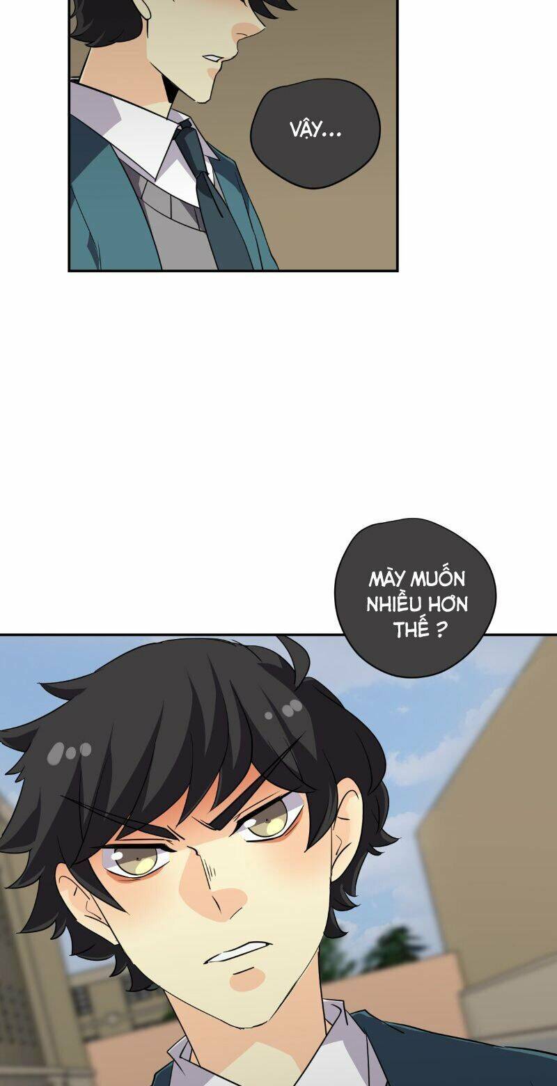 Unordinary Chap 187 - Next Chap 188