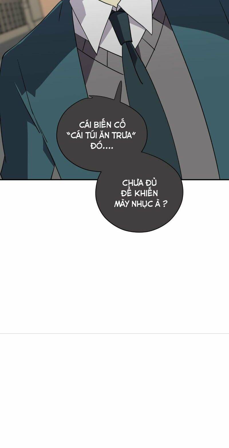 Unordinary Chap 187 - Next Chap 188