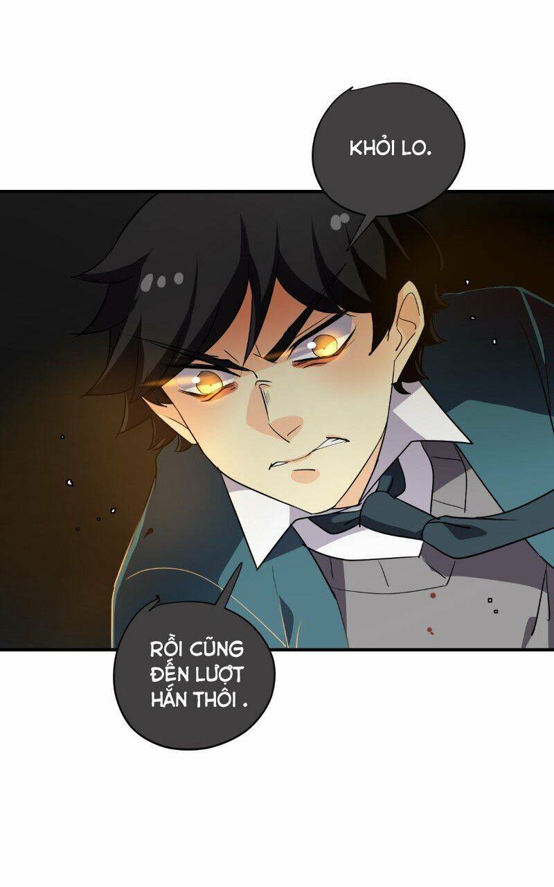 Unordinary Chap 187 - Next Chap 188