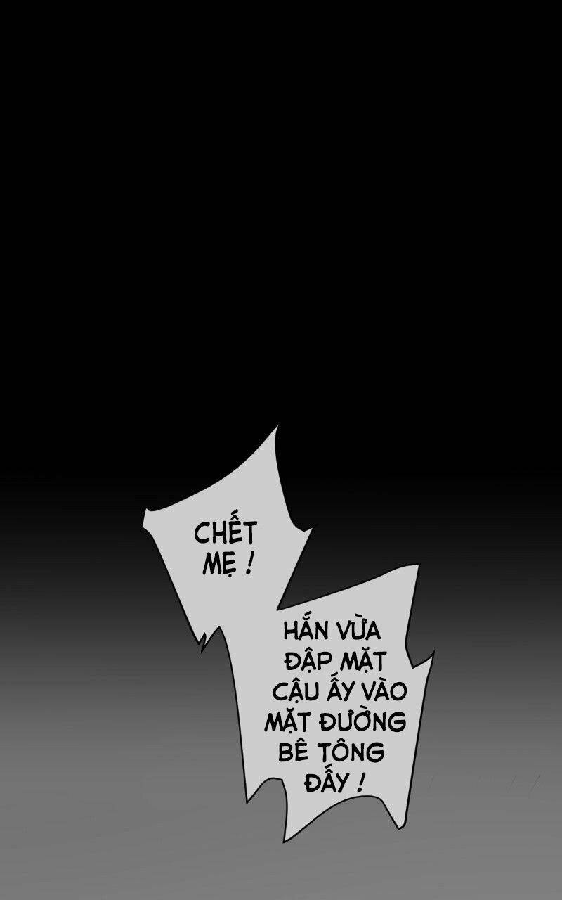 Unordinary Chap 188 - Next Chap 189