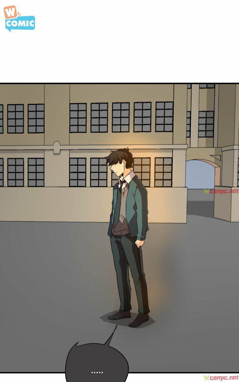 Unordinary Chap 188 - Next Chap 189