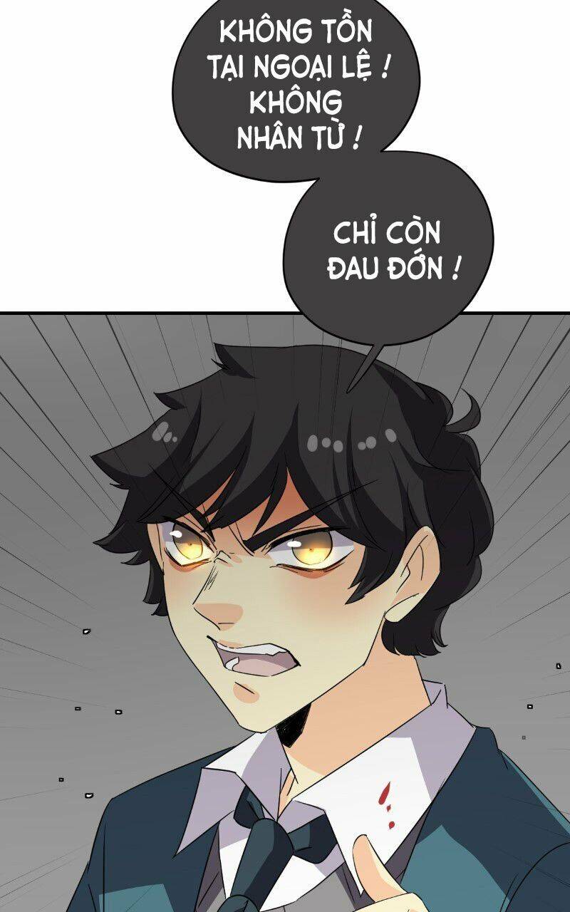 Unordinary Chap 188 - Next Chap 189