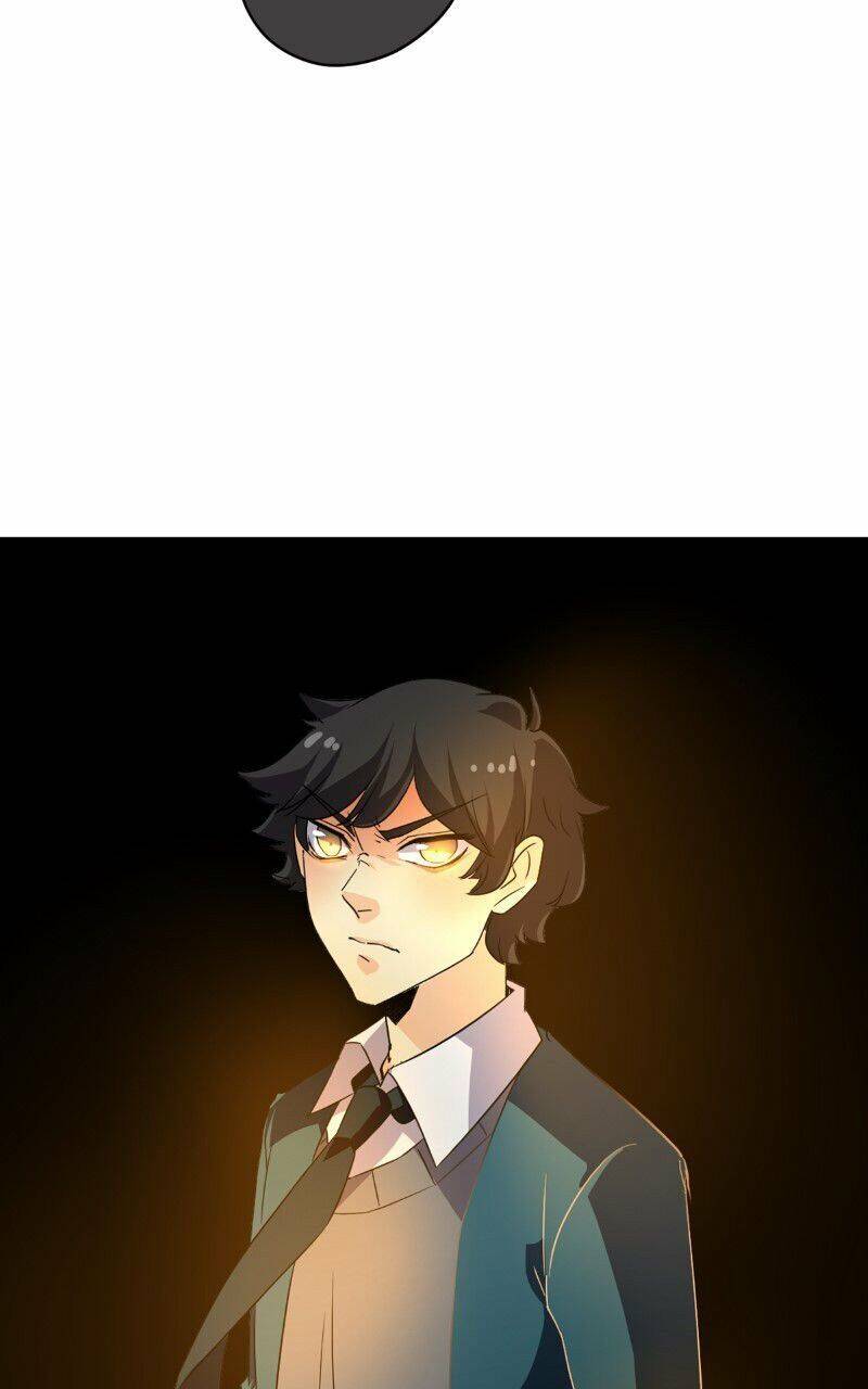 Unordinary Chap 188 - Next Chap 189