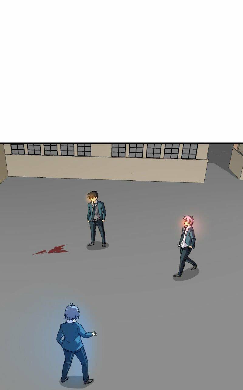 Unordinary Chap 188 - Next Chap 189