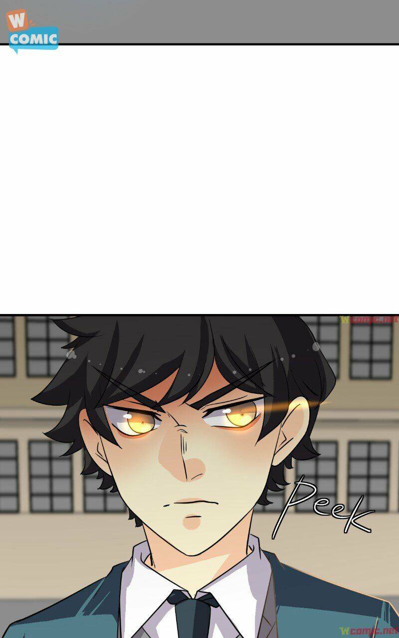 Unordinary Chap 188 - Next Chap 189