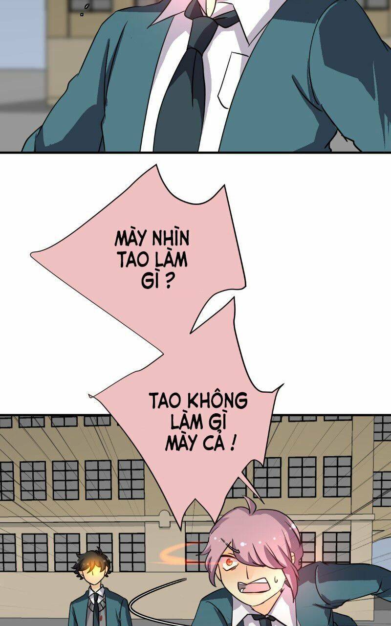 Unordinary Chap 188 - Next Chap 189