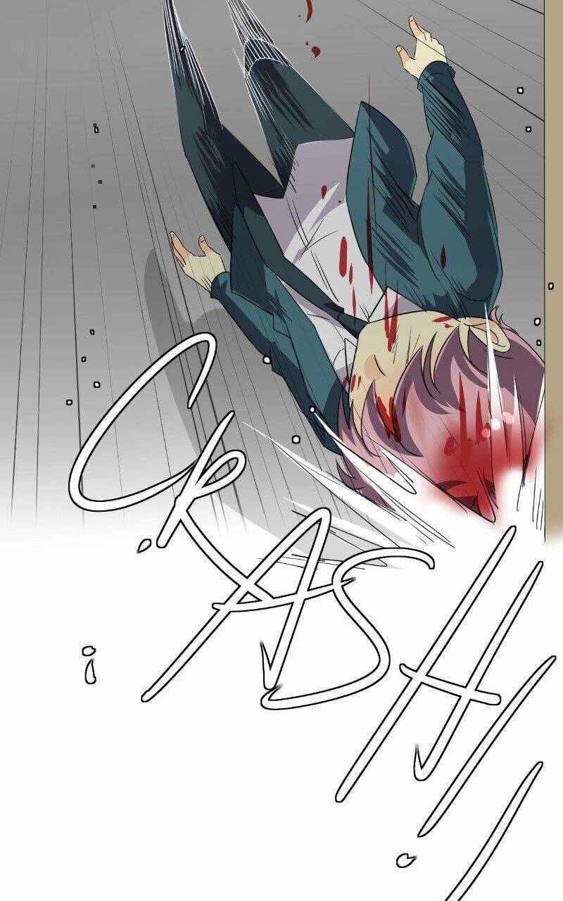 Unordinary Chap 188 - Next Chap 189