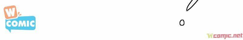 Unordinary Chap 188 - Next Chap 189