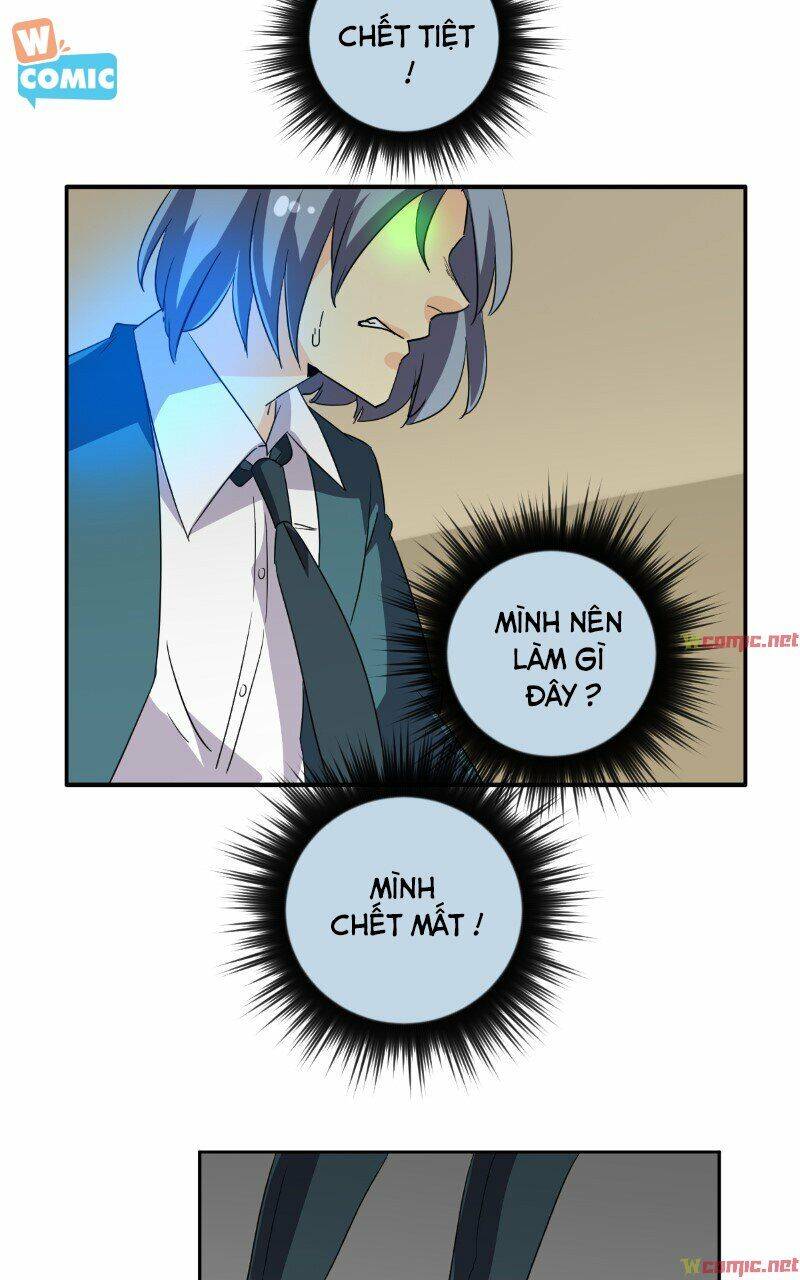 Unordinary Chap 188 - Next Chap 189