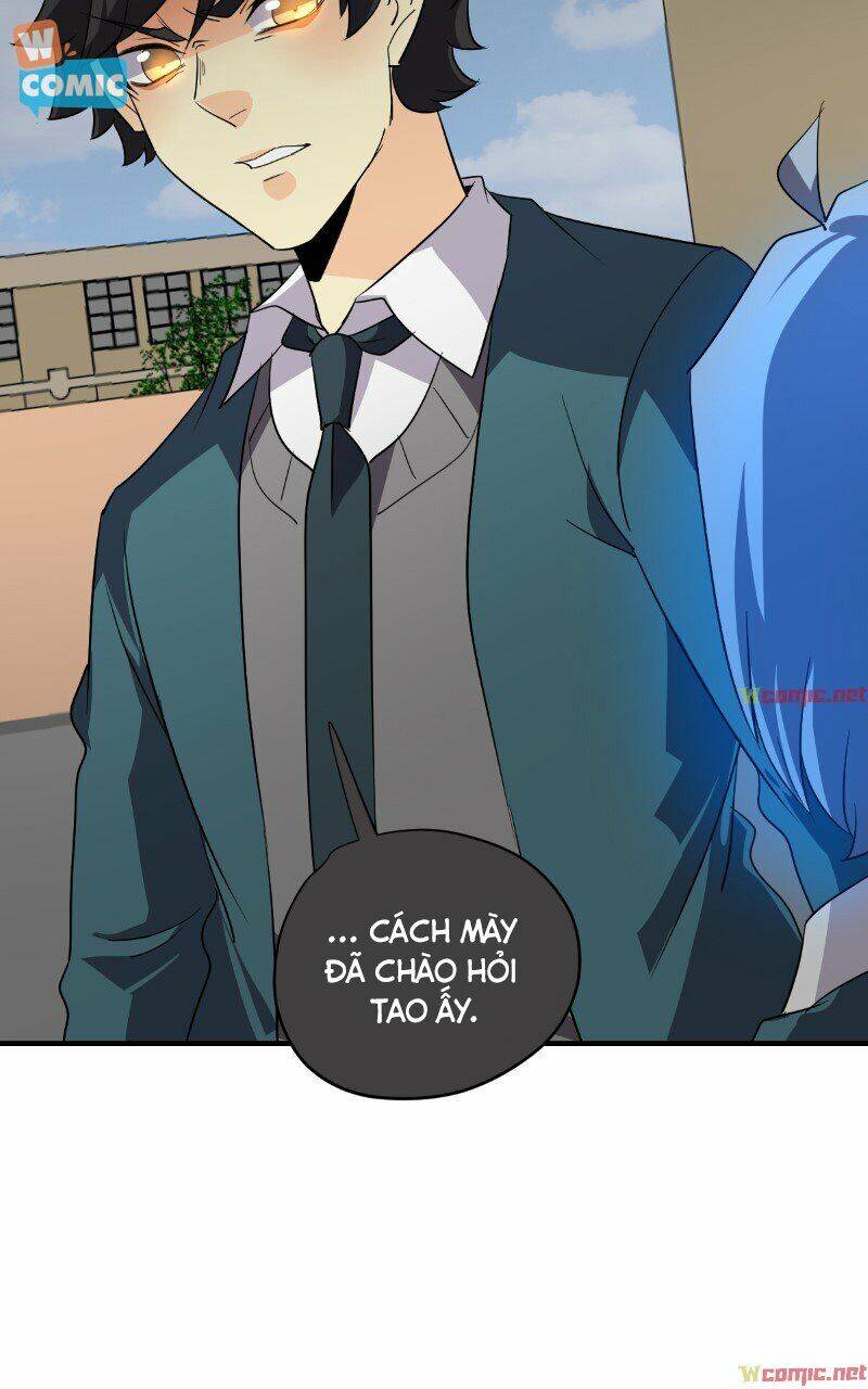 Unordinary Chap 188 - Next Chap 189